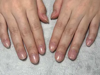 ネイル nailsalon bellaのネイルデザイン