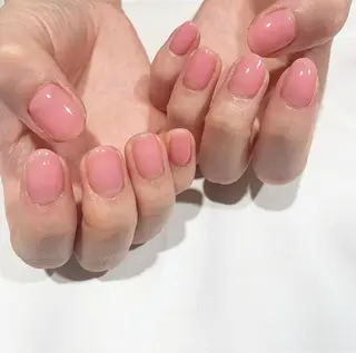 ネイル 佐藤 穂乃香のネイルデザイン