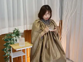 素肌育成・シミケア専門サロン美潤-miulu-所属・【医療提携サロン】 【シミケア専門】のエステ・リラクイメージ