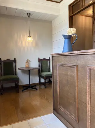 かすがい鍼灸院Re.heart所属・かすがい鍼灸院 Re.heartのエステ・リラクイメージ