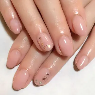 ネイル joia✨ ayakoの眉毛・アイブロウイメージ