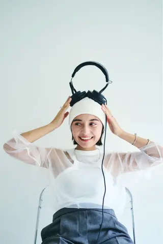 アイブロウ Maison Amy所属・Maison Amy 【ﾒｿﾞﾝｴｲﾐｰ】のマツエク・マツパデザイン