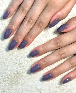 ネイル Queen‘s nailのネイルデザイン