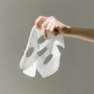 肌質改善/ mashikoのエステ・リラクイメージ