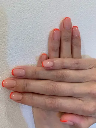 ネイル Briller a所属・Briller aのマツエク・マツパデザイン