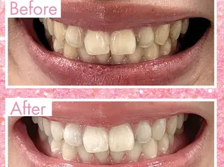 エクシア町田店所属・miku .のエステ・リラクイメージ