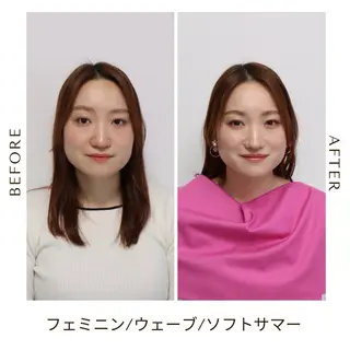 Surely シュアリーのその他イメージ