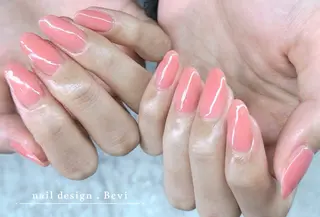 ネイル Bevi salonのその他イメージ
