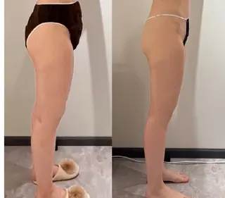 sii MIUのその他イメージ