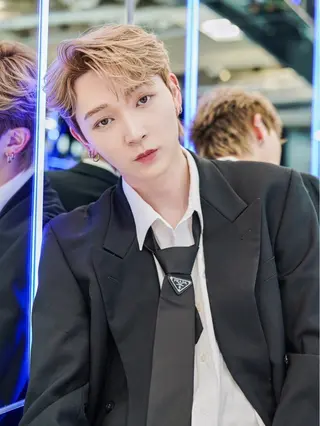 メンズ アイブロウ SENSE所属・【メンズ眉毛サロン】 SENSE 大宮西口の眉毛・アイブロウイメージ