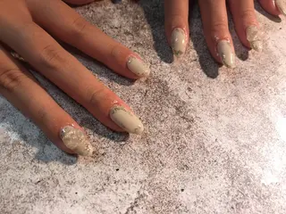 ネイル Kimura Yukoのネイルデザイン