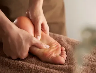 Lino BodyCareのエステ・リラクイメージ