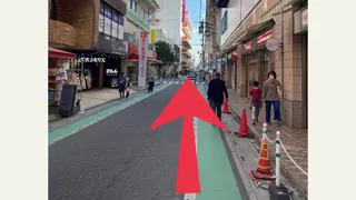 学生向けケア| 肩こり・姿勢・小顔✨のエステ・リラクイメージ