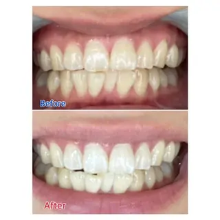 M BEAUTY SALON 千葉店所属・M 千葉店のその他イメージ