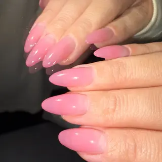 ネイル Nail Sant Esperanza by SALON DE やす所属・Sant Esperanzaのネイルデザイン