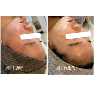 im所属・nagasawa asukaのその他イメージ