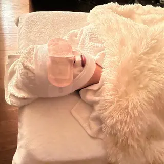 OfuSalon PARAFUSE.のエステ・リラクイメージ