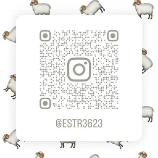 satsuki 博多/アイブロウのマツエク・マツパデザイン