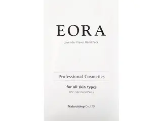 ネイル LisBlanc ATSUKOのネイルデザイン