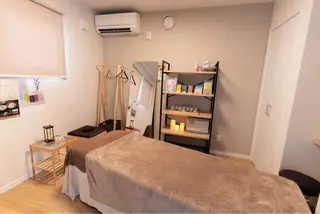 eimiy staffのその他イメージ