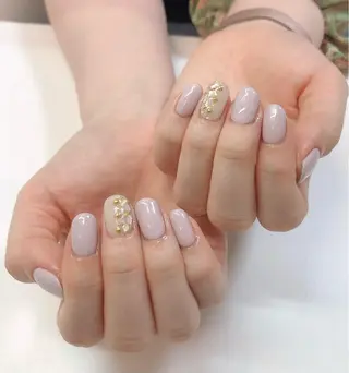 ネイル cocoネイル&まつげサロン所属・片平 恭子のマツエク・マツパデザイン