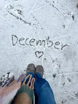 ネイル Hata nail 🎀個性派ニュアンスのネイルデザイン