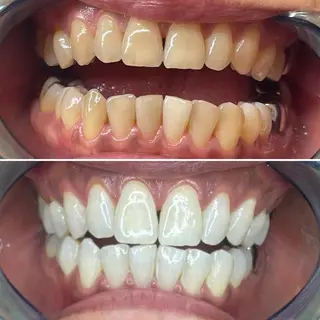 Embellir ♡鏡味のその他イメージ