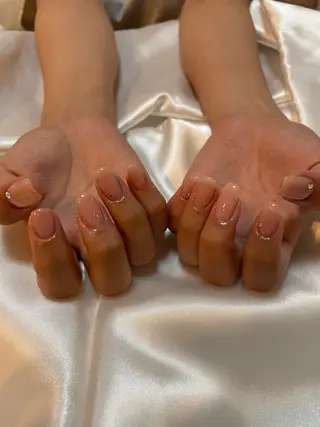 ネイル sis_ yukaのネイルデザイン