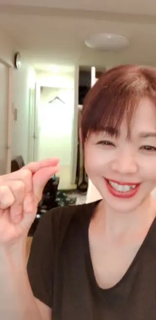 香りの家ローズマリー 🌿アロマリンパのエステ・リラクイメージ