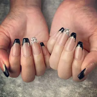 ネイル Cheri Nailのネイルデザイン