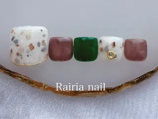 ネイル NAILSALON CRISTA所属・🤍CRISTA yui🤍のネイルデザイン