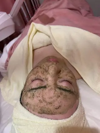 マツエク専門 Angenbelleのマツエク・マツパデザイン