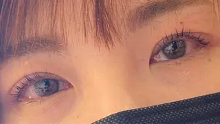 マツエク・マツパ 岩切 結子のマツエク・マツパデザイン