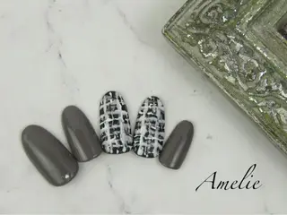 ネイル yo koのネイルデザイン