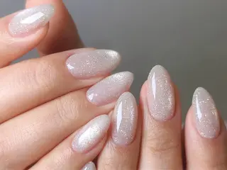 ネイル Rela・S NAILのネイルデザイン