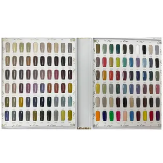 ネイル AKINA NAILのネイルデザイン