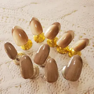 ネイル REVIA   （旧:COCO）のエステ・リラクイメージ