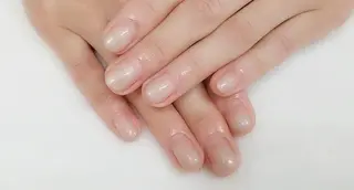ネイル em nailのネイルデザイン