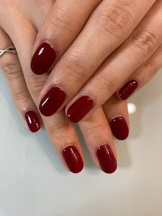 ネイル Nailist Yasucoのネイルデザイン