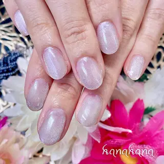 ネイル ジェルネイル HANAHANAのネイルデザイン