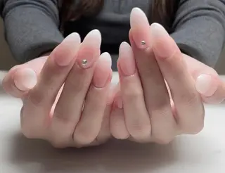 ネイル ネイルサロン KARIのネイルデザイン