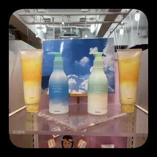 セミロング 🦄アイリスト💐 小澤　愛蘭の眉毛・アイブロウイメージ