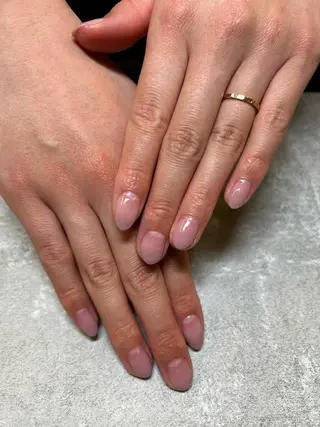 ネイル 自宅サロン♡ Mamiのネイルデザイン