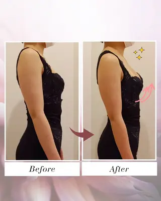 マシュマロバスト coucouのエステ・リラクイメージ