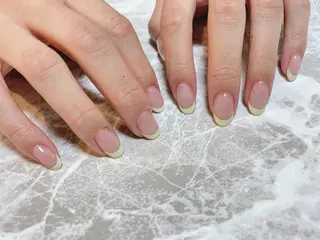 ネイル K's nail kotoeのネイルデザイン