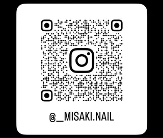 ネイル Misaki. nailのネイルデザイン