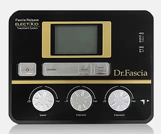 プライベートサロン　コンフィアンス所属・プライベートサロン confianceのエステ・リラクイメージ