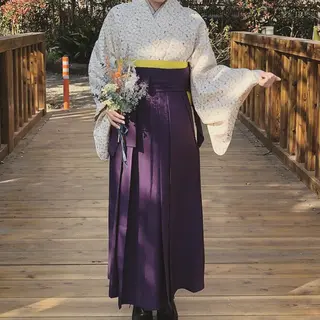 hair Libra所属・ヘアー リブラのヘアスタイル