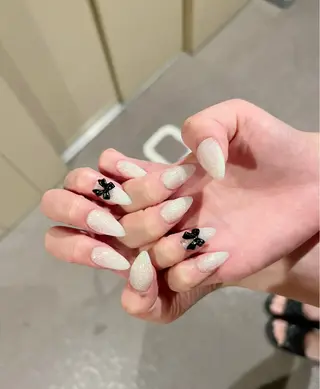 ネイル プレシャス所属・小川 ogawaのネイルデザイン