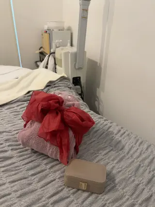 POLA Ｒ－ｉｓａ 南船場店所属・韓国肌/ピーリング POLA꒱AIのエステ・リラクイメージ